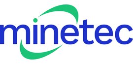 Minetec