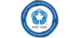 Integriti Immigration Services Inc.