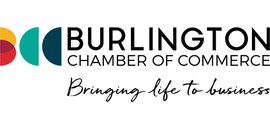 Burlington Chamber of Commerce