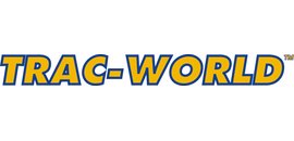 Trac-world.com