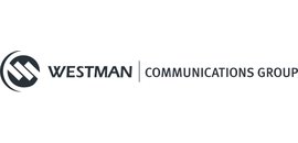 Westman Communications Group