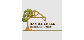 Hamill Creek Timber s
