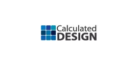 Calculated Design Inc