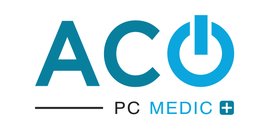P.C. Medic