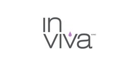 Inviva
