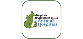 Nepean Animal Hospital