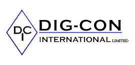 Dig-Con International Limited