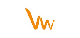 Vibrasystems Inc.