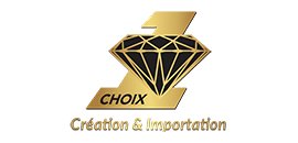 Bijouterie 1er Choix - Bijouterie et Joaillerie Brossard