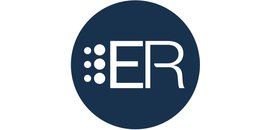 Enrollment Resources