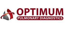 Optimum Pulmonary Diagnostics Inc. Windermere