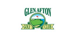 Glen Afton Golf Club