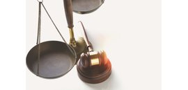 Muessle Flett Law LLP