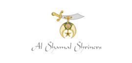Al Shamal Shriners