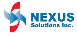 Nexus Solutions Inc.
