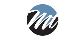 Magnificent Tours