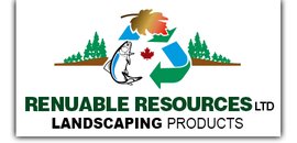 Renuable Resources Ltd