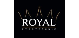 Royal Pyrotechnie Inc - Feux d'artifice