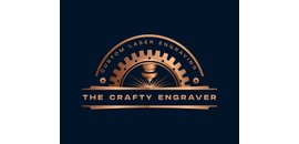 The Crafty Engraver