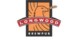 Longwood Brew Pub Ltd.