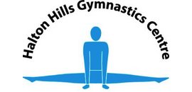 Halton Hills Gymnastic Centre