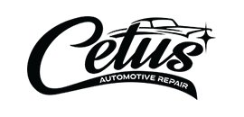 Cetus Automotive Repair Centres