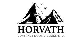 Horvath Contracting and Design Ltd.