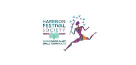Harrison Festival