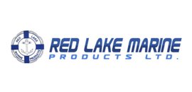 Red Lake Marine Products