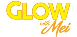 Glow with Mei