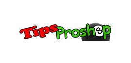 Tips ProShop