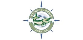 Webber's Lodges