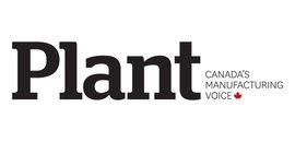 CIEN - Serving Canadian Industry Sinc