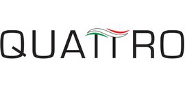 Thermal Hydronic Supply