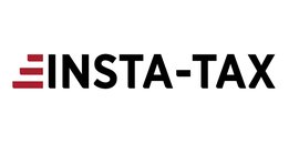 Insta-Tax Corp