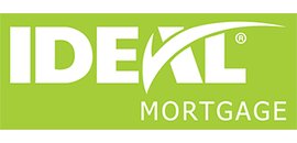 Ideal Mortgage Inc.