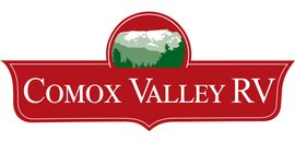 Comox Valley RV Ltd