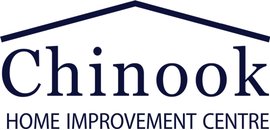 Chinook Home Improvement Centre