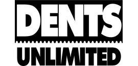 Auto Dents Unlimited