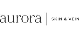 Aurora Medical Laser & Vein Centre