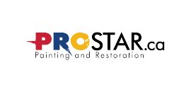Prostar Painting & Restoration Ltd