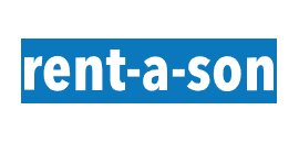 Rent-a-Son Inc
