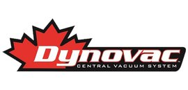 Dyno Vac Industries Inc.
