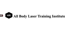 All Body Laser Corporation Laser Clinic