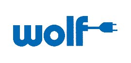 Paul Wolf