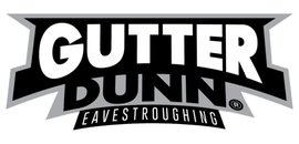 Gutter Dunn Eavestroughing LTD