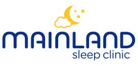 Mainland Sleep Diagnostics