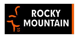 Rocky Mountain Fitness
