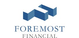 Foremost Financial Corporation