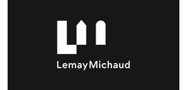 Lemay & Michaud Architecte